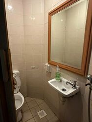 Eastpoint Green (D18), Condominium #516689001
